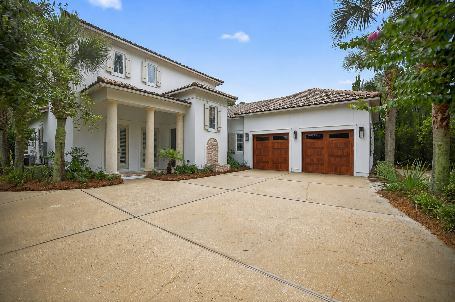 Selling a coastal home with a clear plan